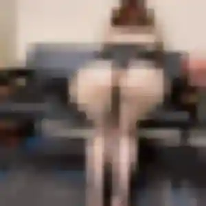 Ophelie, fille de 38 ans propose plan cul à Bart
