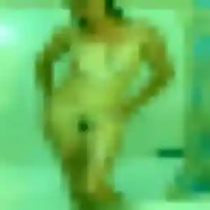 Candice, femme de 33 ans cherche plan cul à Bartenheim