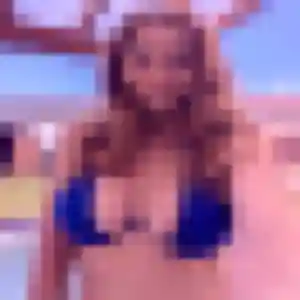 Jolie Honorine, 24 ans à Bartenheim - voir sa photo