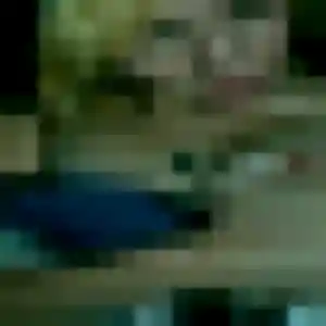 Photo perso de Dounia, 43 ans à Barzun - rencontre sans lendemain
