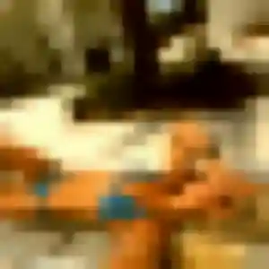 Profil de Vicky à Bas-en-Basset (42 ans) - plan cul gratuit