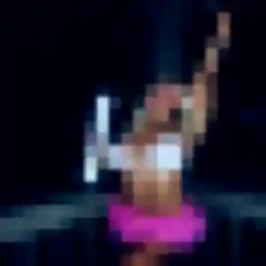 Yasmine, 43 ans, cherche un plan cul à Bascons