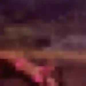 Photo sexy de Anne-Marie, 41 ans à Basly - rencontre sans lendemain