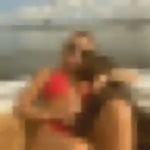 plan cul à Basly : profil de Bernadette, 36 ans - sans engagement