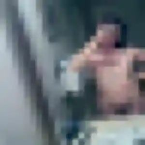 Garance, 36 ans, connectée à Basly pour une rencontre coquine