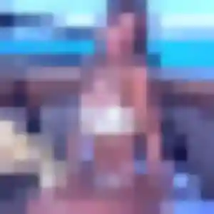 Gilberte (40 ans) à Basly propose une rencontre aujourd'hui