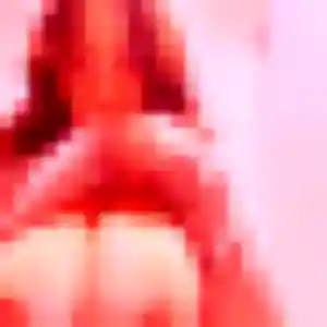 plan cul à Basly : photo de Katia, 39 ans - accès libre