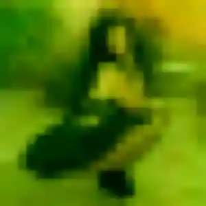 Naomi, 27 ans, cherche un plan cul à Basly