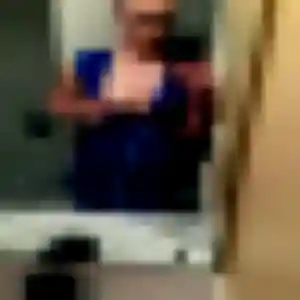 Yvette de Basly, 37 ans - plan cul discret