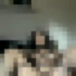 Contacte Lea, 36 ans à Basse-Goulaine en privé