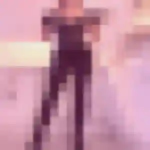 Cindy, femme de 32 ans cherche plan cul à Basse-Ham