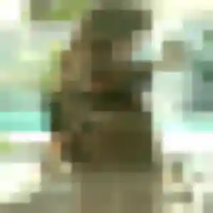 Jolie Idalina, 40 ans à Basse-Ham - la contacter