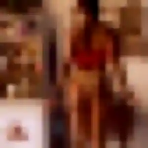 Sexy Justine, 25 ans à Basse-Ham - la contacter