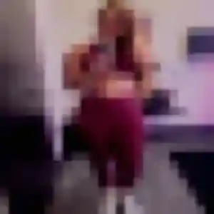 Raphaelle, 37 ans, dispo pour plan cul à Basse-Ham