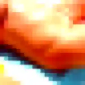 Photo de Alienor à Basse-Pointe (39 ans) - plan cul gratuit