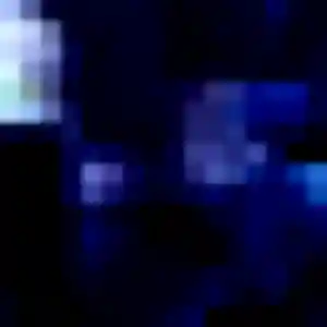 Cecile (23 ans) à Basse-Pointe attend une rencontre ce soir