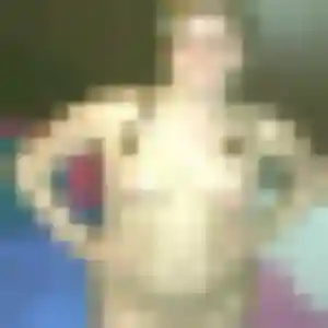 Photo sexy de Clotilde, 41 ans à Basse-Pointe - rencontre coquine