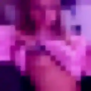 Eliane, 22 ans, cherche un plan cul à Basse-Pointe
