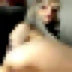 Faustine, 44 ans, en ligne à Basse-Pointe pour un plan cul