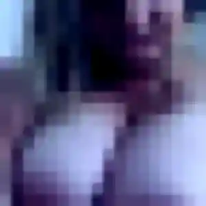Photo perso de Vinciane, 23 ans à Basse-Pointe - plan discret