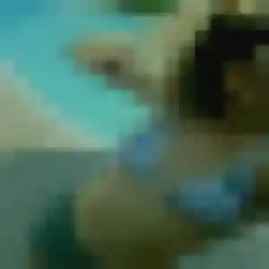 Verane de Basse-Terre, 38 ans - plan cul sans prise de tête