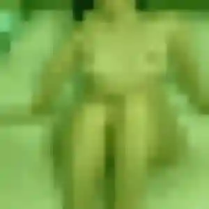 Photo perso de Flore, 45 ans à Bassens - rencontre coquine