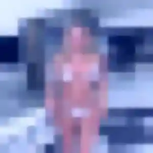 Photo de Wanda à Bassens (38 ans) - plan cul sans inscription