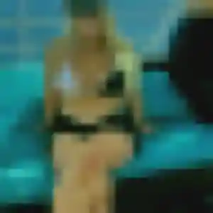 Clemence, femme de 30 ans veut plan cul à Bassens