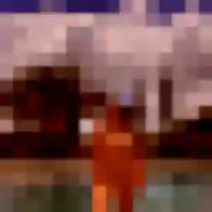 Découvre Jade, 32 ans à Bassou en privé