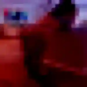Romane, 26 ans, connectée à Bassou pour un plan cul