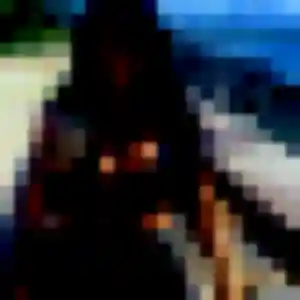 Contacte Colombine, 26 ans à Bastia en privé