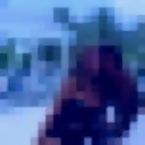 plan cul à Bastia : photo de Frederique, 40 ans - sans engagement