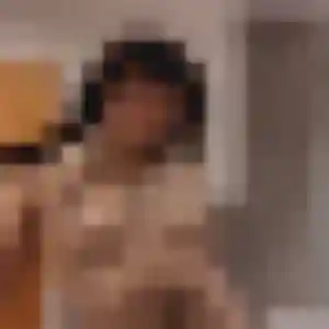 Photo privée de Anastasia, 33 ans à Batilly - rencontre sans lendemain