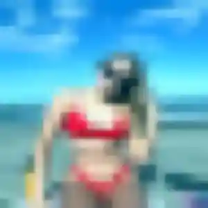 Augustine, femme de 33 ans cherche plan cul à Batilly