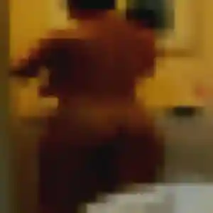 Photo exclusive de Fleur, 26 ans à Batilly - rencontre coquine