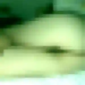 Gladys, 34 ans, en ligne à Batilly pour une rencontre coquine