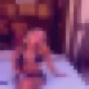 Ibtissam (33 ans) à Batilly propose une rencontre aujourd'hui
