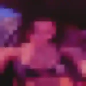Sandrine, 37 ans, disponible à Batilly pour une rencontre coquine
