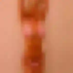 Photo sexy de Debora, 34 ans à Battenheim - rencontre coquine