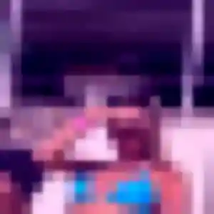 Isaure, femme de 24 ans cherche plan cul à Battenheim