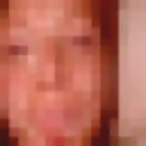 Leonore, 33 ans, dispo pour plan cul à Battenheim