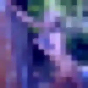 Lina, 24 ans, en ligne à Battenheim pour une rencontre coquine