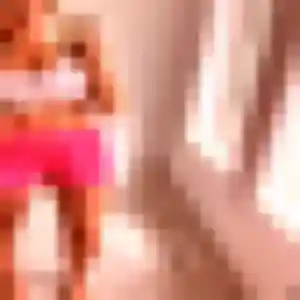 Charmante Tiffany, 41 ans à Battenheim - voir sa photo