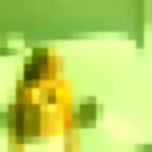 Profil de Eva à Batz-sur-Mer (36 ans) - plan cul anonyme