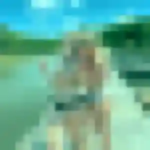 Camille, fille de 39 ans cherche plan cul à Batzendorf