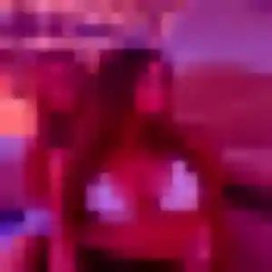 Rejoins Constance, 43 ans à Batzendorf gratuitement