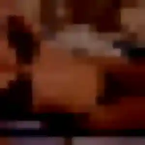 Rejoins Elise, 36 ans à Batzendorf en privé