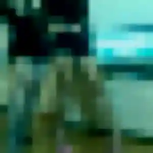 Charmante Elsa, 31 ans à Baud - voir sa photo