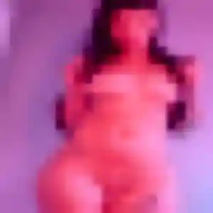 Photo privée de Henriette, 31 ans à Baud - plan discret