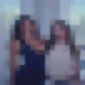 Contacte Joanne, 33 ans à Baud en t'inscrivant